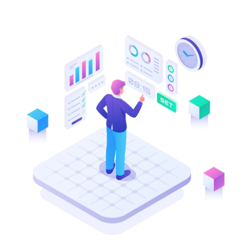 optimize tech
